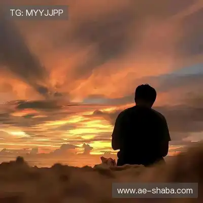洪茵娓